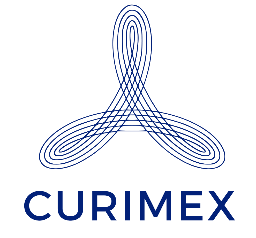 We support your pharma business